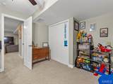 3526 Chippewa Drive - Photo 38