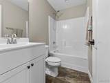 3526 Chippewa Drive - Photo 39