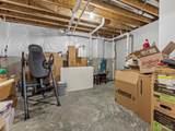 3526 Chippewa Drive - Photo 40