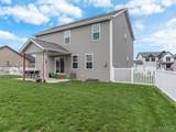 3526 Chippewa Drive - Photo 5