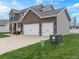 3526 Chippewa Drive - Photo 41