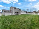 3526 Chippewa Drive - Photo 43