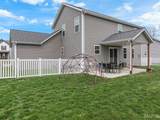 3526 Chippewa Drive - Photo 44