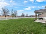 3526 Chippewa Drive - Photo 45