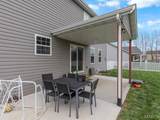 3526 Chippewa Drive - Photo 46
