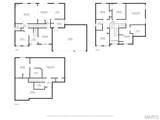 3526 Chippewa Drive - Photo 47