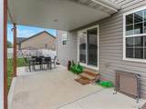 3526 Chippewa Drive - Photo 6