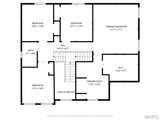 3526 Chippewa Drive - Photo 8