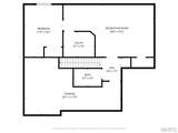 3526 Chippewa Drive - Photo 9
