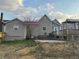 505 Main Street - Photo 2