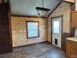 505 Main Street - Photo 11