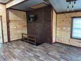 505 Main Street - Photo 12