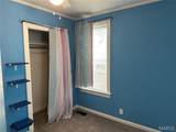 505 Main Street - Photo 13