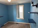505 Main Street - Photo 14