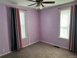 505 Main Street - Photo 15