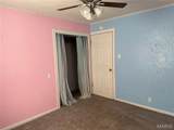 505 Main Street - Photo 16