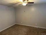 505 Main Street - Photo 17