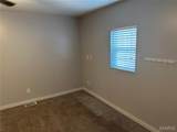 505 Main Street - Photo 18