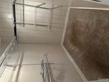 505 Main Street - Photo 19