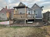 505 Main Street - Photo 3