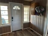 505 Main Street - Photo 24