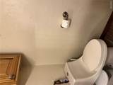 505 Main Street - Photo 26