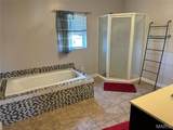 505 Main Street - Photo 27