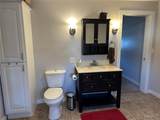 505 Main Street - Photo 28