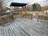 505 Main Street - Photo 4