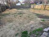 505 Main Street - Photo 6