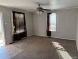 505 Main Street - Photo 7