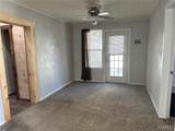 505 Main Street - Photo 8