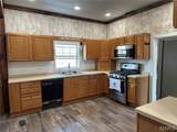 505 Main Street - Photo 9