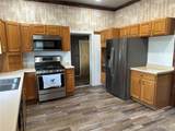 505 Main Street - Photo 10