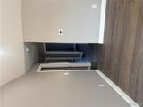 8 Ivy Lane - Photo 12