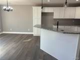 8 Ivy Lane - Photo 3