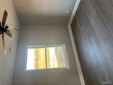 8 Ivy Lane - Photo 22