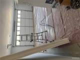 8 Ivy Lane - Photo 26