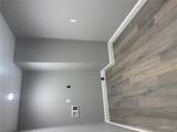 8 Ivy Lane - Photo 28