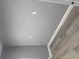 8 Ivy Lane - Photo 30