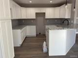 8 Ivy Lane - Photo 4