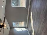 8 Ivy Lane - Photo 31