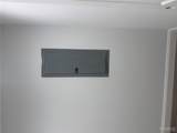 8 Ivy Lane - Photo 34