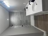 8 Ivy Lane - Photo 36