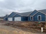 8 Ivy Lane - Photo 37