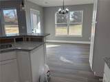 8 Ivy Lane - Photo 6