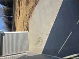 8 Ivy Lane - Photo 7