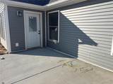 8 Ivy Lane - Photo 9