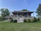201 Roosevelt Street - Photo 1