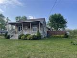 201 Roosevelt Street - Photo 2